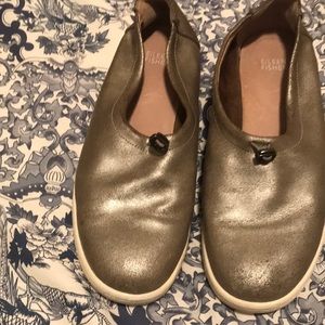 Eileen Fisher Shoes 9.5